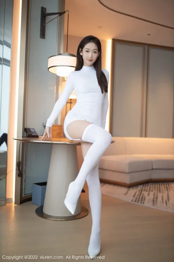 Vol. 04669 唐安琪（81P）（3/81）