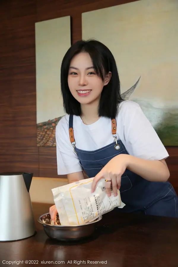 Vol. 04667 一颗甜蛋黄a（72P）（2/72）