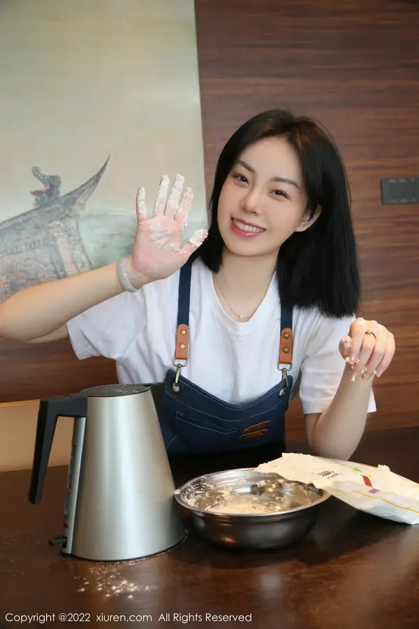 Vol. 04667 一颗甜蛋黄a（72P）（3/72）