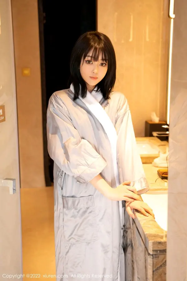 Vol. 04664 奶瓶（78P）（2/78）