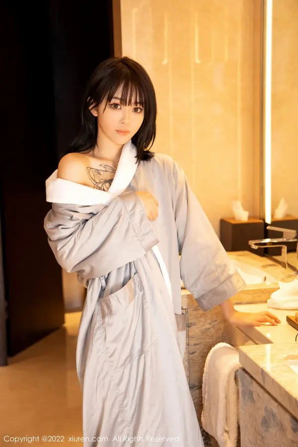 Vol. 04664 奶瓶（78P）（3/78）