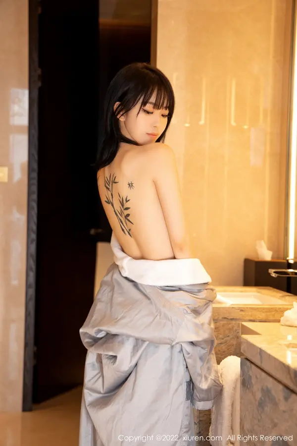 Vol. 04664 奶瓶（78P）（4/78）