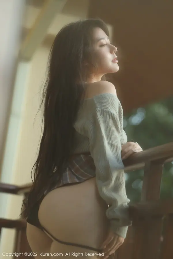 Vol. 04662 Manuela玛鲁娜（65P）（5/65）