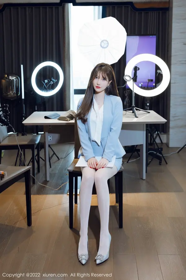 Vol. 04658 美桃酱（65P）（2/65）