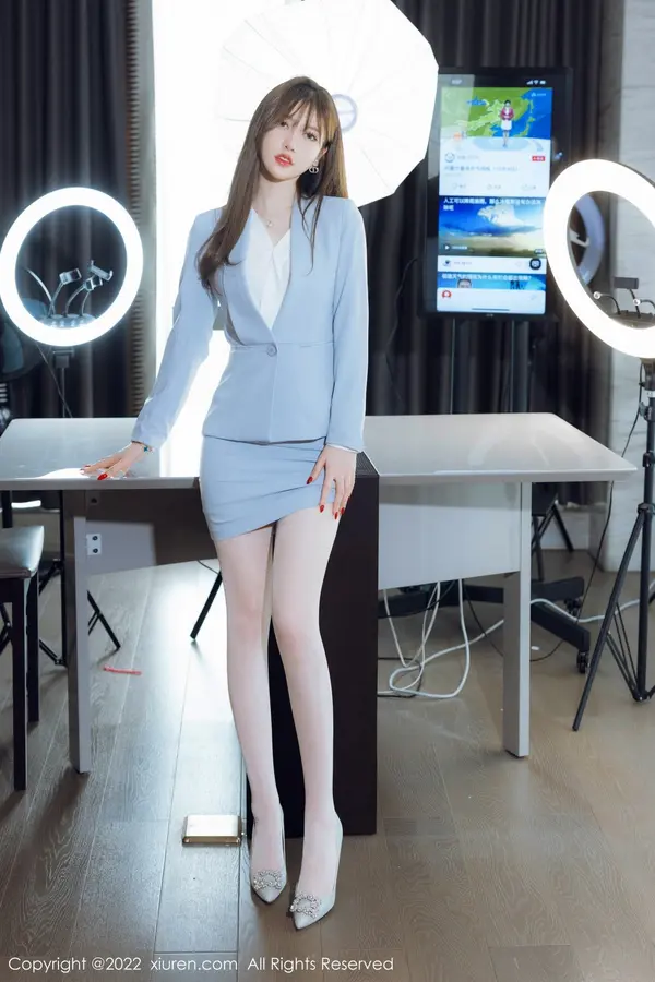 Vol. 04658 美桃酱（65P）（3/65）
