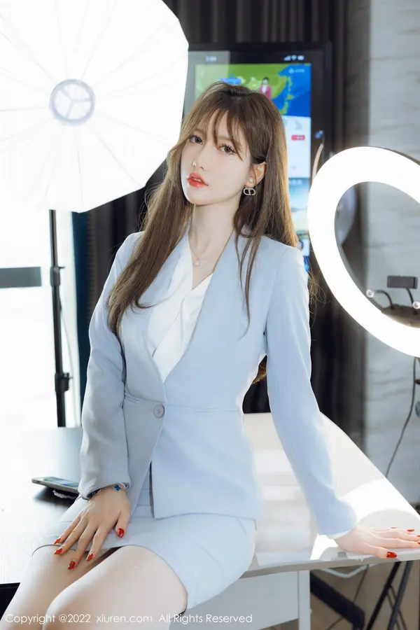 Vol. 04658 美桃酱（65P）（4/65）