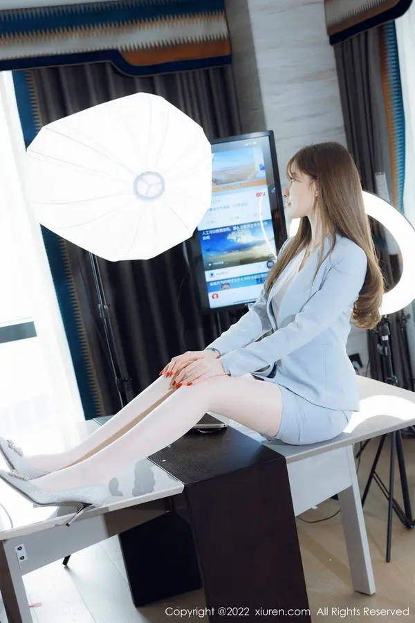 Vol. 04658 美桃酱（65P）（5/65）