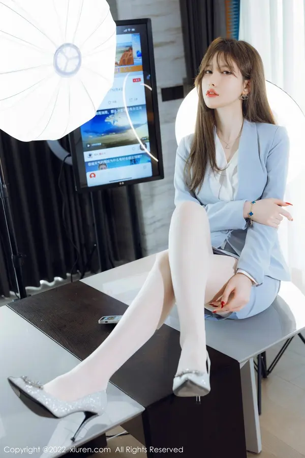 Vol. 04658 美桃酱（65P）（6/65）