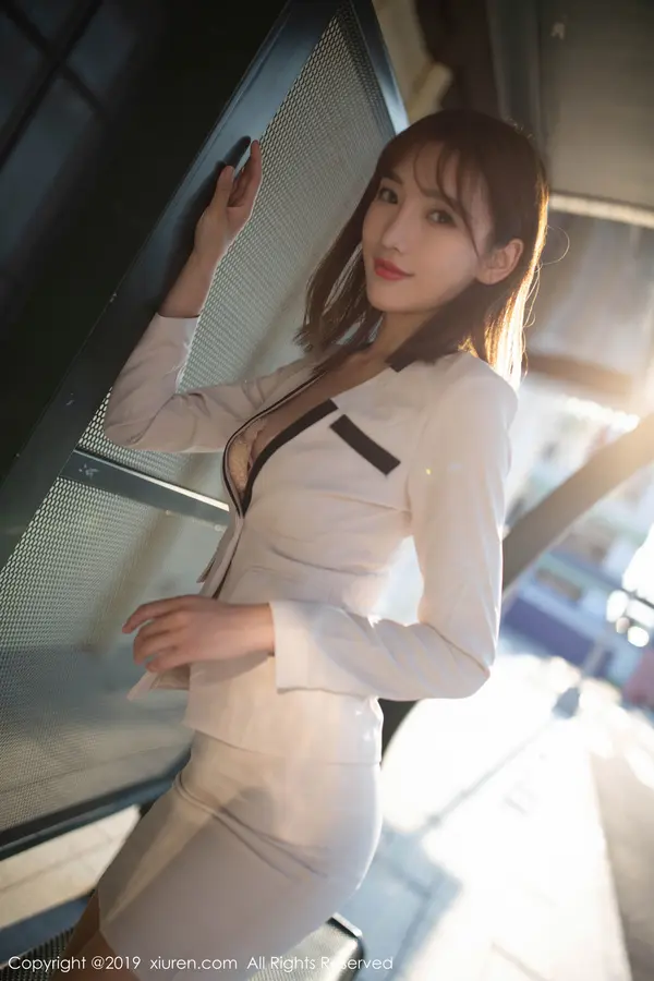 Vol. 01780 陆萱萱（77P）（3/77）