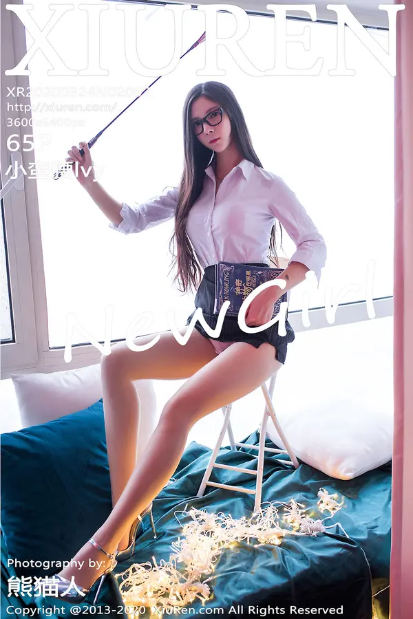 Vol. 02092 小蛮腰lvy（66P）-妹子录-美女图片|美女写真 专注超高清美女图片分享网站