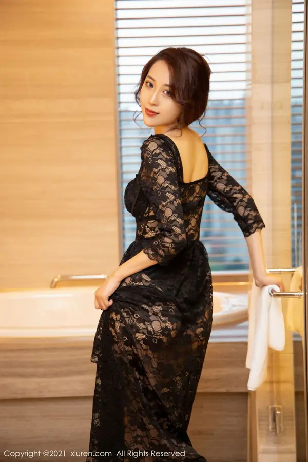 Vol. 03990 周慕汐baby（57P）（2/57）