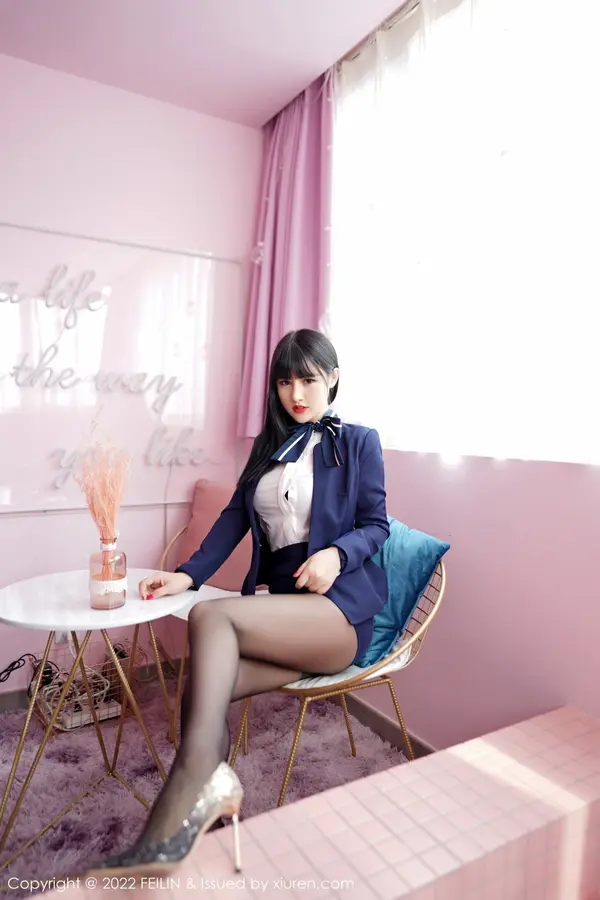 Vol. 0432 诗诗kiki（87P）（6/87）