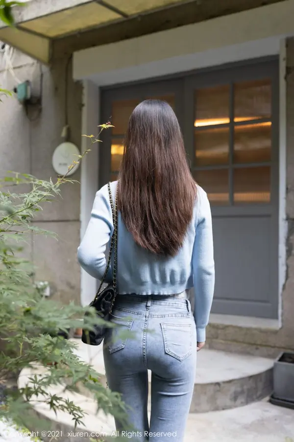 Vol. 03986 唐安琪（81P）（3/81）