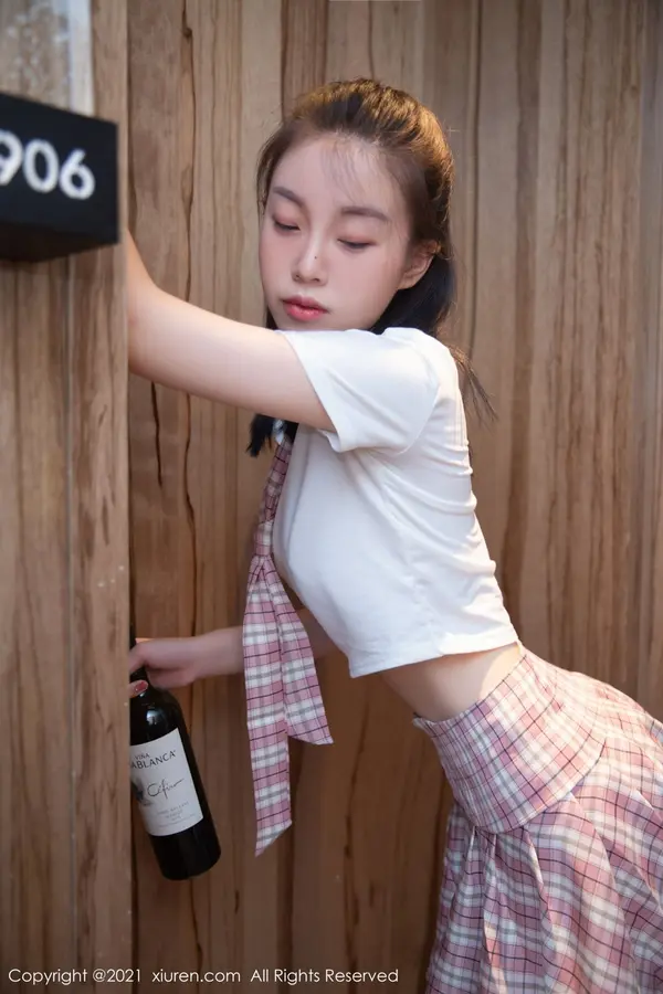 Vol. 03981 一颗甜蛋黄a（58P）（3/58）