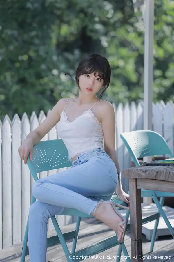 Vol. 03983 佘贝拉bella（57P）-妹子录-美女图片|美女写真 专注超高清美女图片分享网站