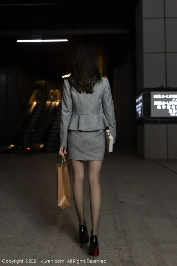 Vol. 03972 鱼子酱Fish（113P）-妹子录-美女图片|美女写真 专注超高清美女图片分享网站