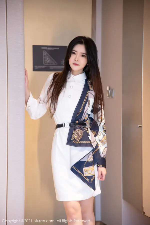 Vol. 03975 xiuren白露（72P）-妹子录-美女图片|美女写真 专注超高清美女图片分享网站