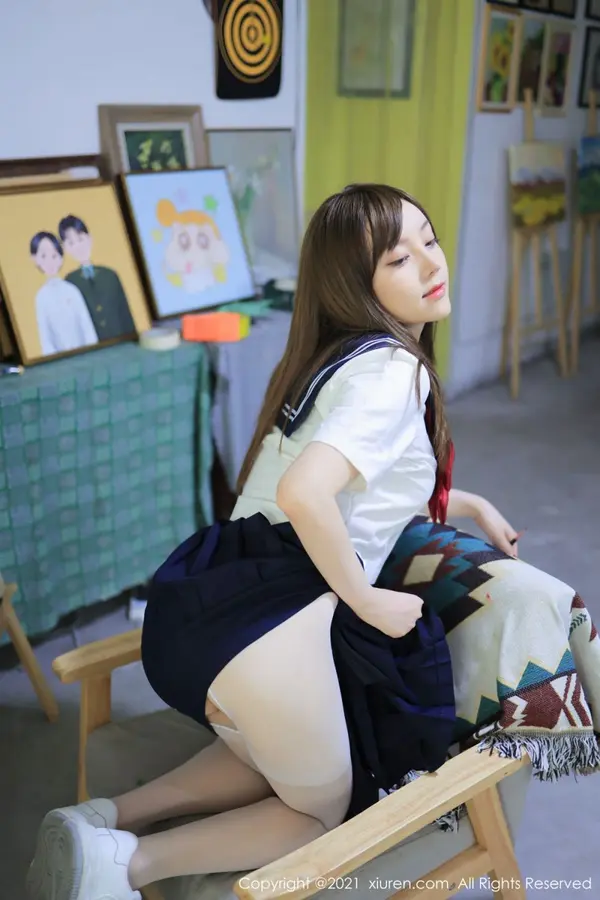 Vol. 03963 豆瓣酱（45P）（5/45）
