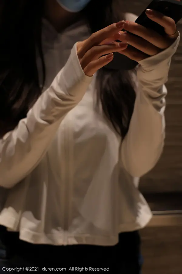 Vol. 03956 蓝莓FY（84P）（5/84）
