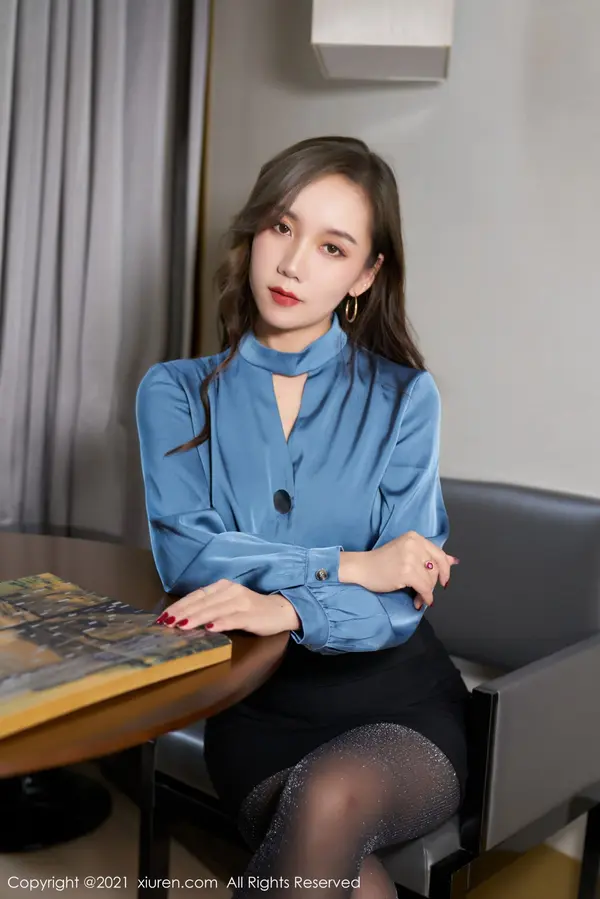 Vol. 03957 艾静香（51P）-妹子录-美女图片|美女写真 专注超高清美女图片分享网站