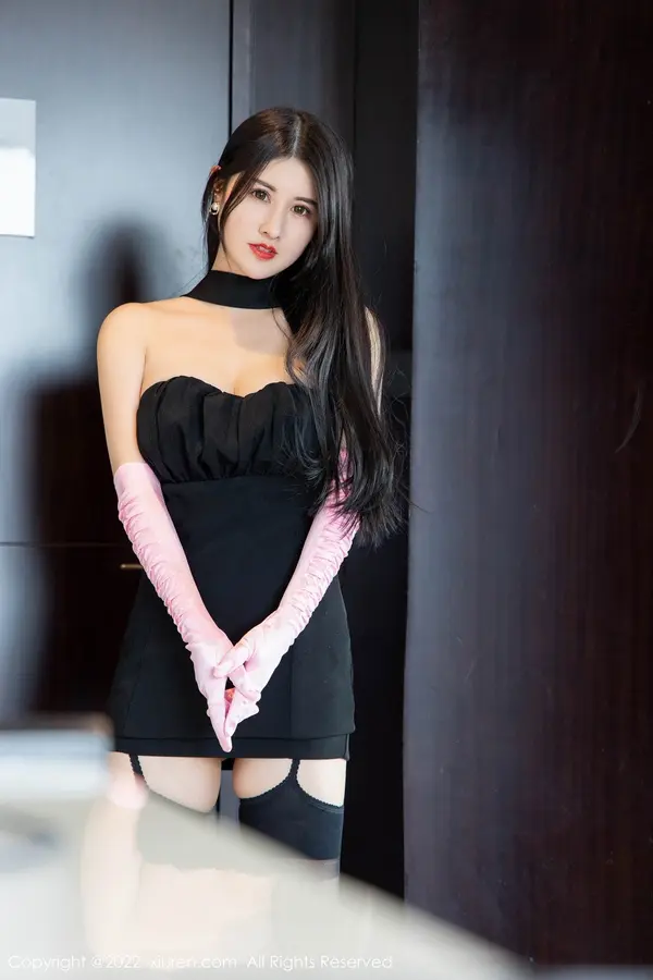 Vol. 04692 诗诗kiki（72P）（4/72）