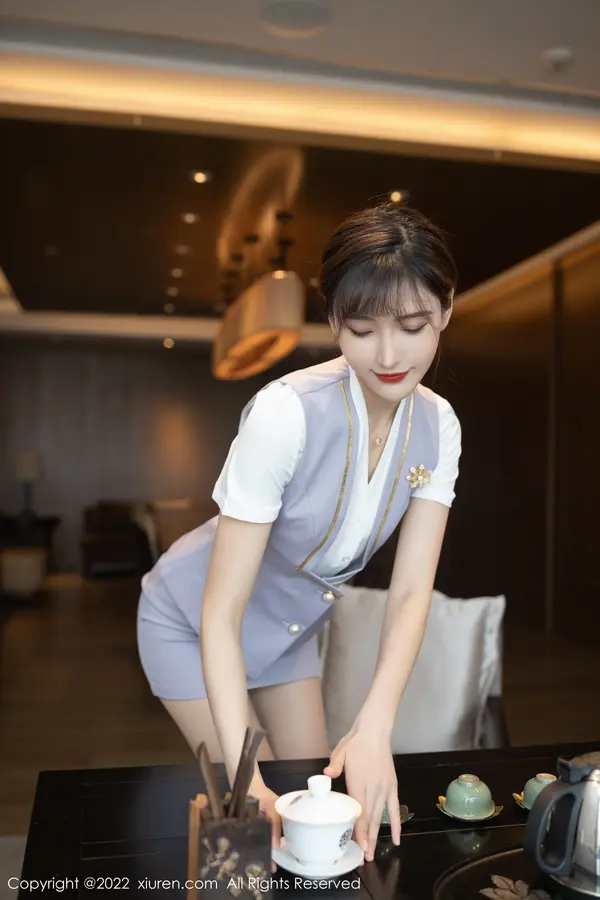 Vol. 04694 陆萱萱（79P）（5/79）