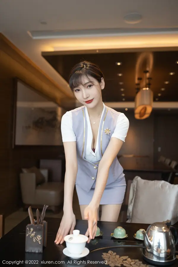 Vol. 04694 陆萱萱（79P）（6/79）
