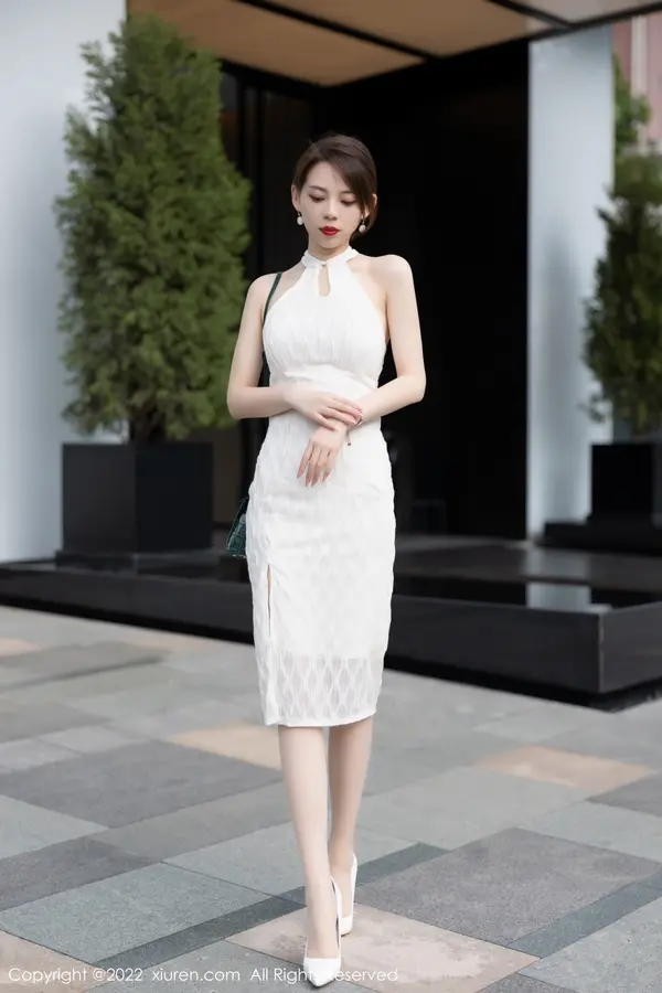 Vol. 04691 言沫（72P）-妹子录-美女图片|美女写真 专注超高清美女图片分享网站