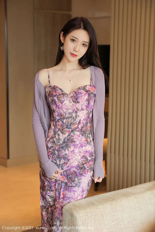 Vol. 03950 周慕汐baby（60P）-妹子录-美女图片|美女写真 专注超高清美女图片分享网站
