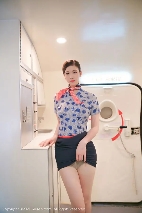 Vol. 03947 李雅柔182CM（55P）（2/55）