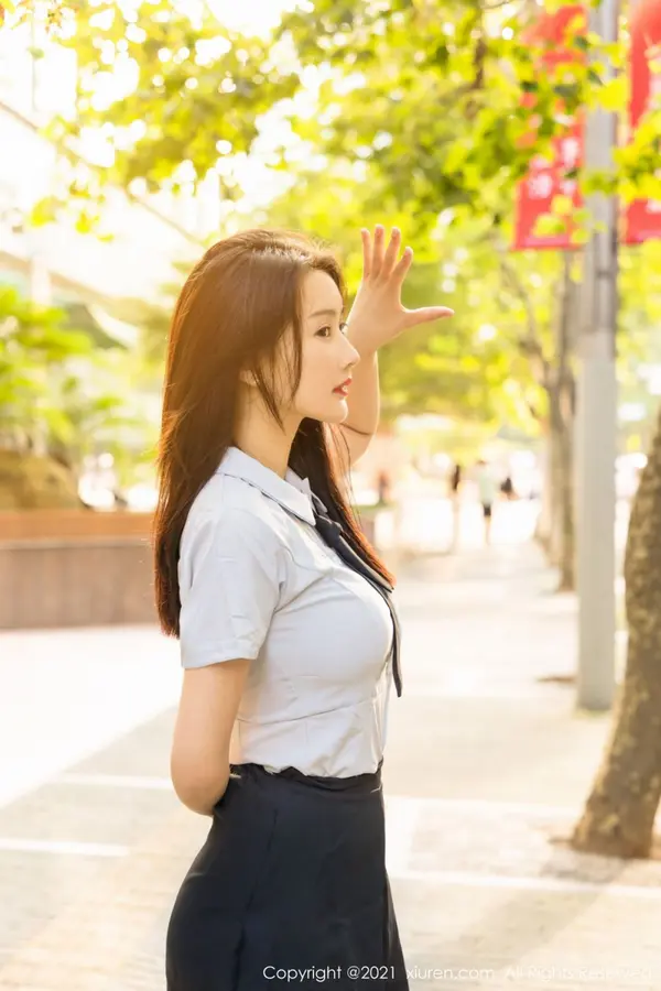 Vol. 03918 summer宝宝（67P）（4/67）