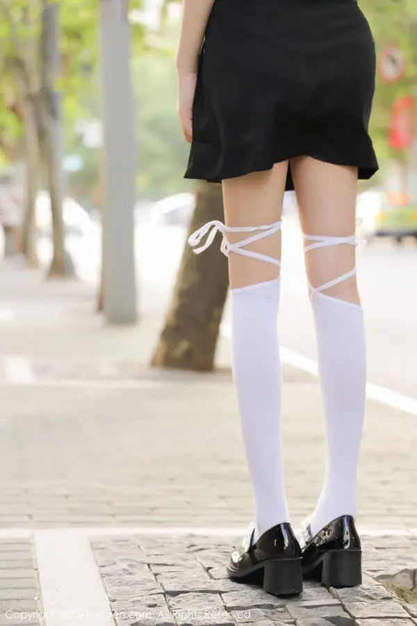 Vol. 03918 summer宝宝（67P）（5/67）