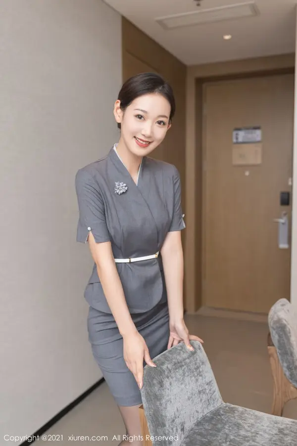 Vol. 03943 唐安琪（83P）（4/83）