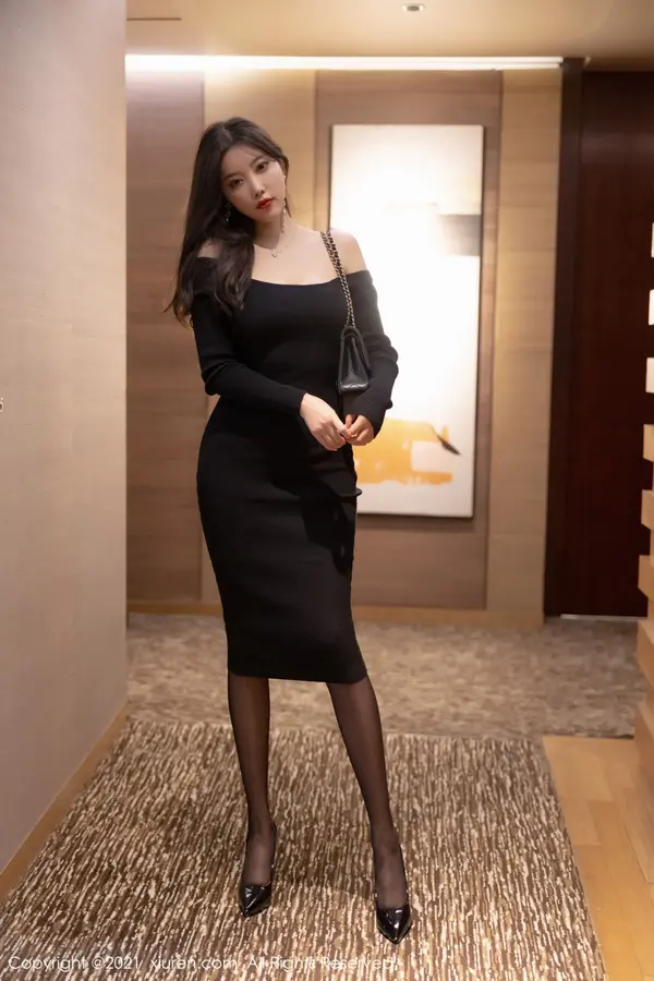 Vol. 03911 杨晨晨Yome（78P）-妹子录-美女图片|美女写真 专注超高清美女图片分享网站