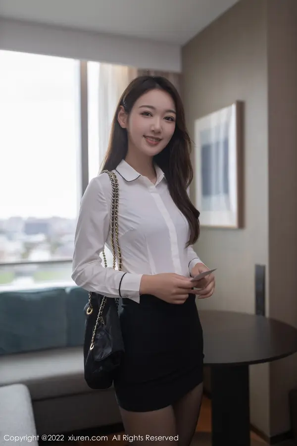 Vol. 04701 唐安琪（78P）（2/78）
