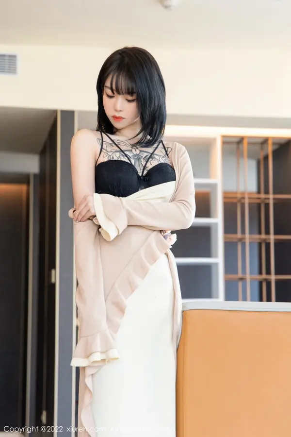 Vol. 04700 奶瓶（75P）（2/75）
