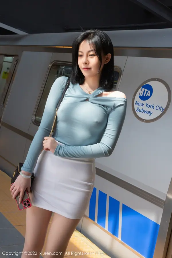 Vol. 04702 一颗甜蛋黄a（71P）（4/71）