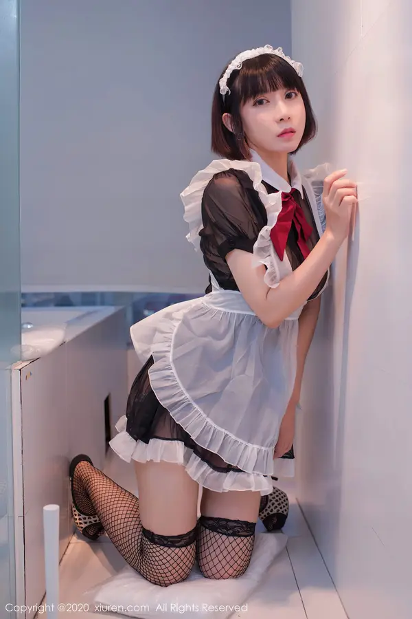 Vol. 02494 安妮斯朵拉_Ann（56P）（3/56）