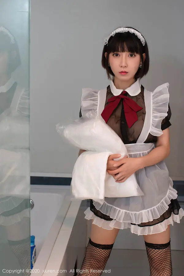 Vol. 02494 安妮斯朵拉_Ann（56P）（4/56）