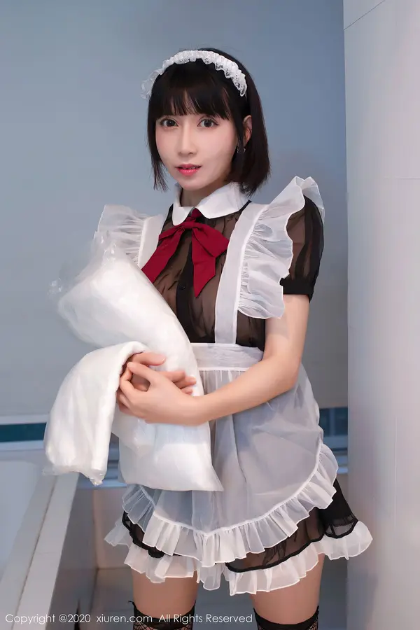 Vol. 02494 安妮斯朵拉_Ann（56P）（5/56）