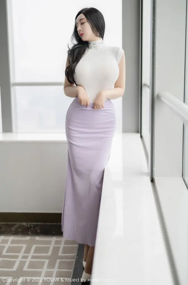 Vol. 0763 允尔（91P）（2/91）