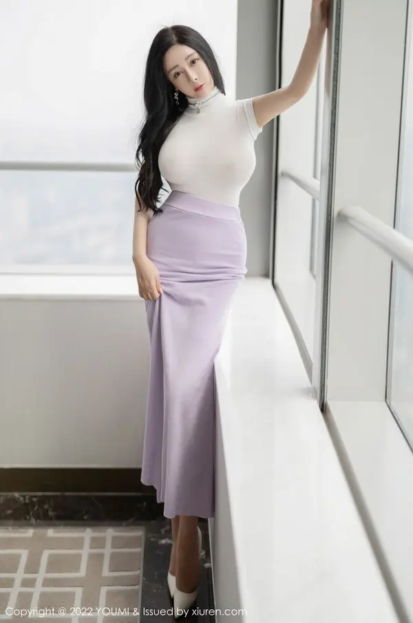 Vol. 0763 允尔（91P）（3/91）