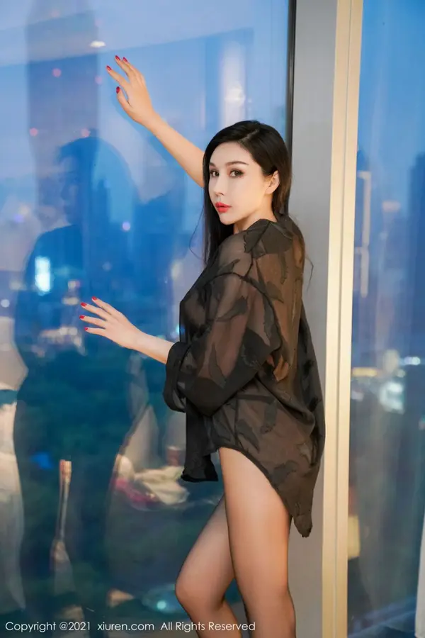 Vol. 03906 田冰冰（59P）-妹子录-美女图片|美女写真 专注超高清美女图片分享网站