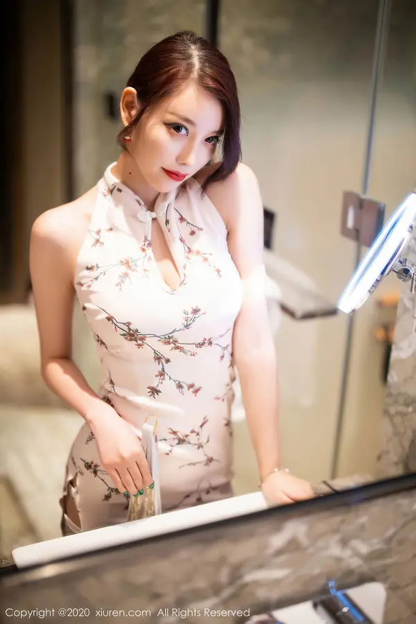 Vol. 02487 杨晨晨sugar（103P）（6/103）