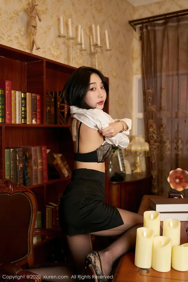 Vol. 02492 九月生（61P）（5/61）
