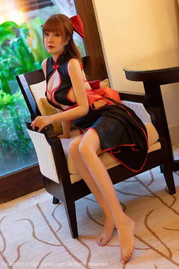 Vol. 02463 王雨纯（51P）（4/51）