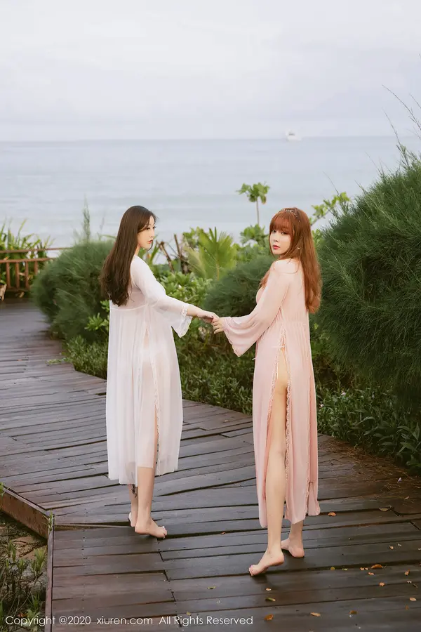 Vol. 02444 模特合集（56P）（2/56）
