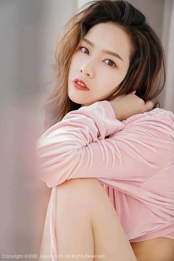 Vol. 02456 方子萱（60P）（2/60）