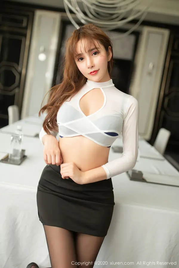 Vol. 02457 陶喜乐_lele（60P）（5/60）