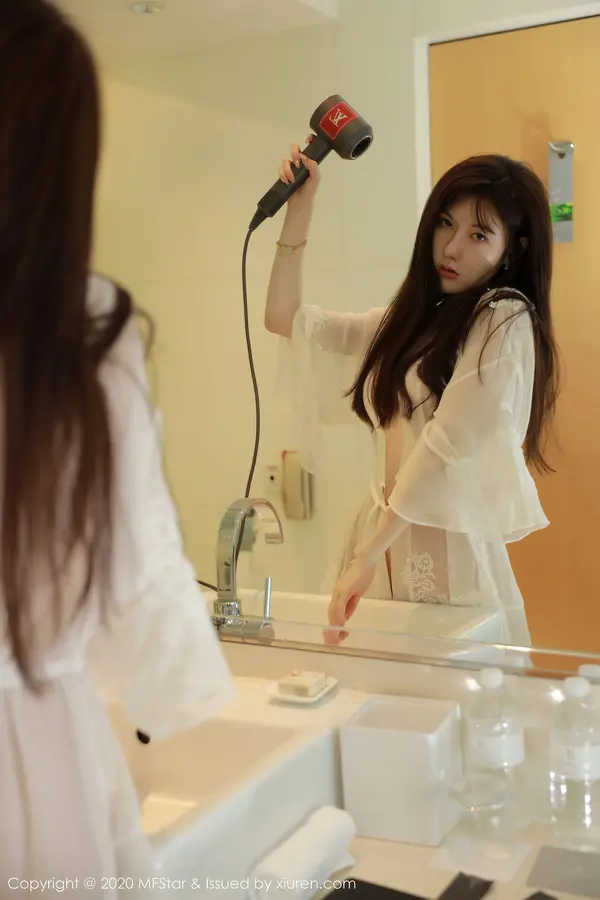 Vol. 0373 薛琪琪sandy（53P）（4/53）